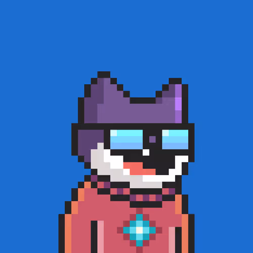 Foxonbase
