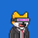 707