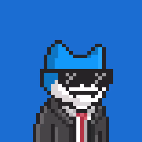 Foxonbase