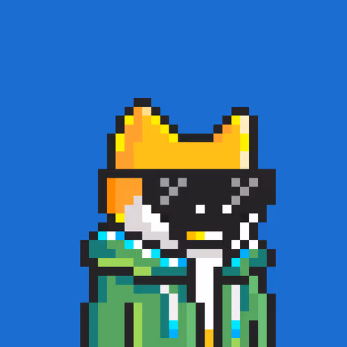 Foxonbase