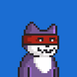 392