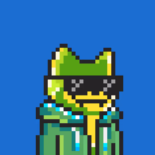 Foxonbase