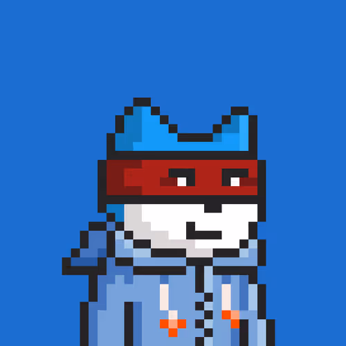 Foxonbase