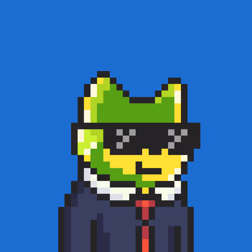 Foxonbase