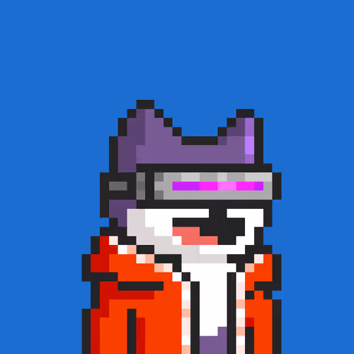 Foxonbase