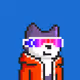 643