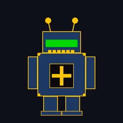 MECHS #52