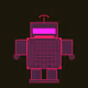 MECHS #110