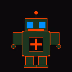 MECHS #53