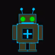 MECHS #1079