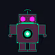 MECHS #1114