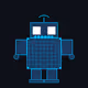 MECHS #1097