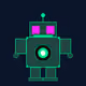 MECHS #49