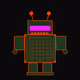 MECHS #541