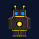 MECHS #1121
