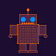 MECHS #172
