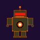 MECHS #332