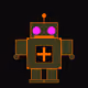 MECHS #58