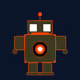 MECHS #60