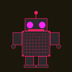 MECHS #1761