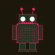 MECHS #50