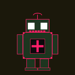 MECHS #35