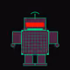 MECHS #309