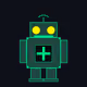 MECHS #109