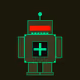 MECHS #106