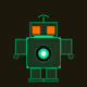 MECHS #478