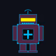 MECHS #413