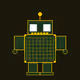 MECHS #401