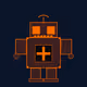 MECHS #57