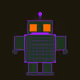 MECHS #1153