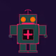 MECHS #775