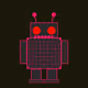 MECHS #688