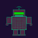 MECHS #107