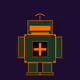 MECHS #108