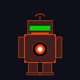 MECHS #59
