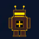 MECHS #173