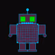 MECHS #640