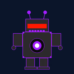 MECHS #33