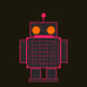 MECHS #26