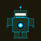MECHS #10