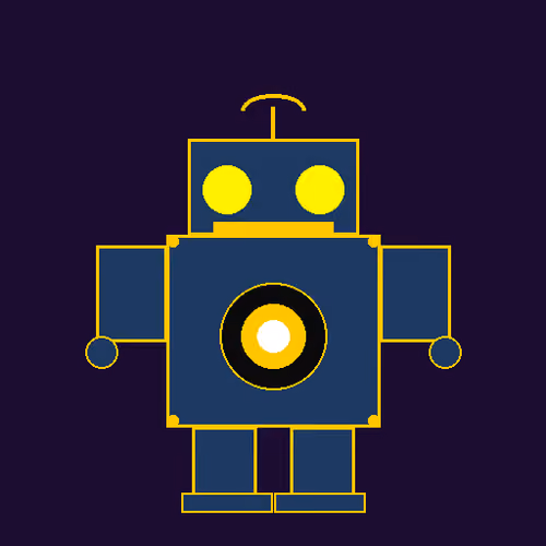 MECHS #4