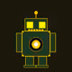MECHS #1140
