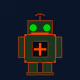 MECHS #475