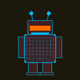 MECHS #1113