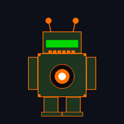 MECHS #51