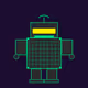 MECHS #690